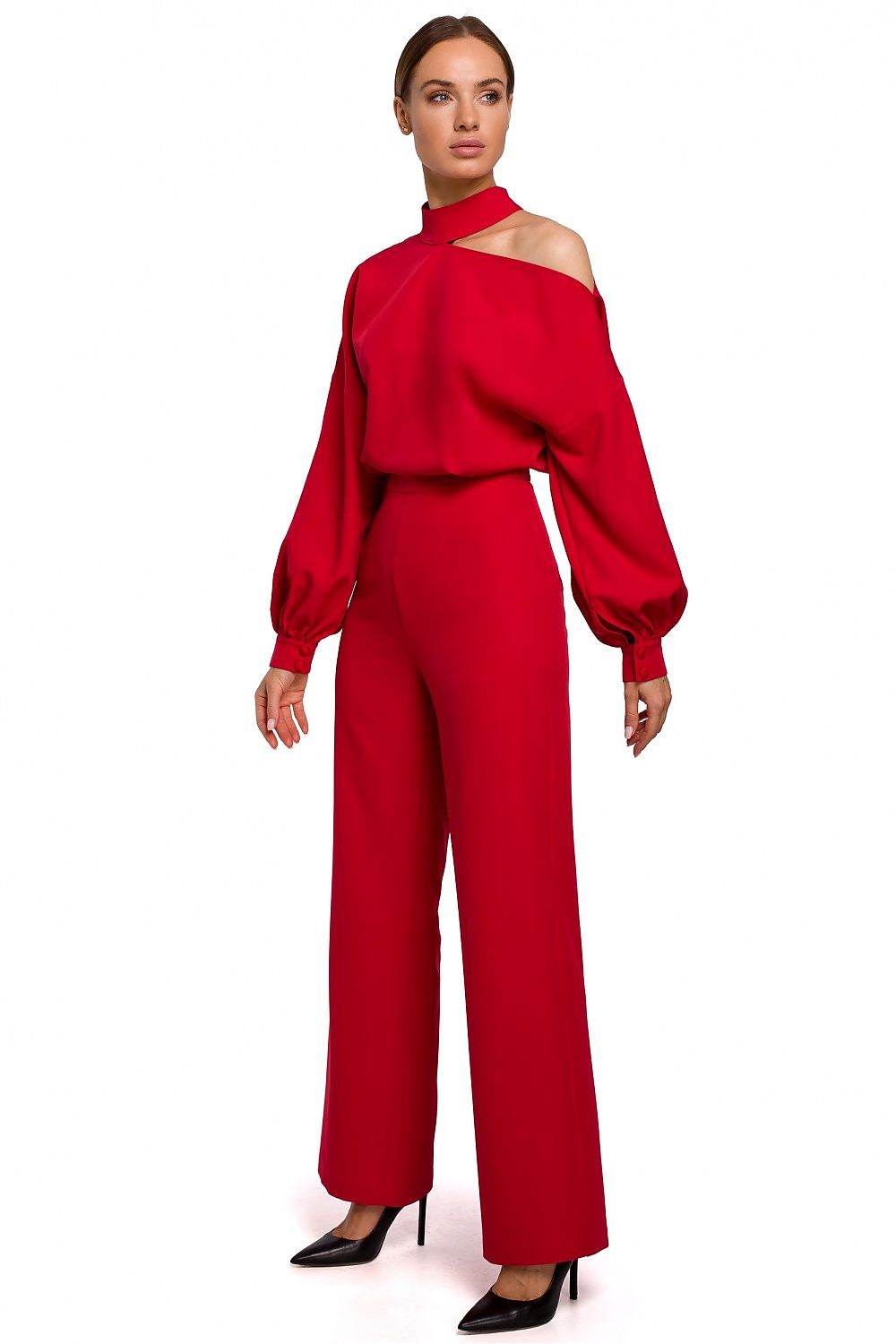 Suit Moe - CELIA MODA