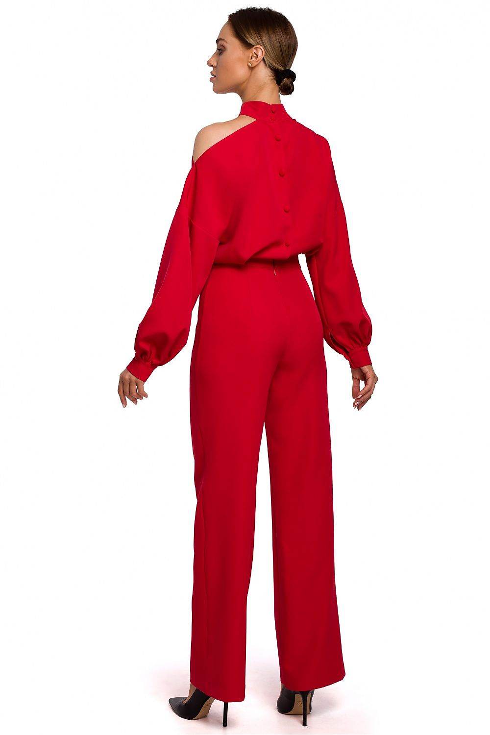 Suit Moe - CELIA MODA