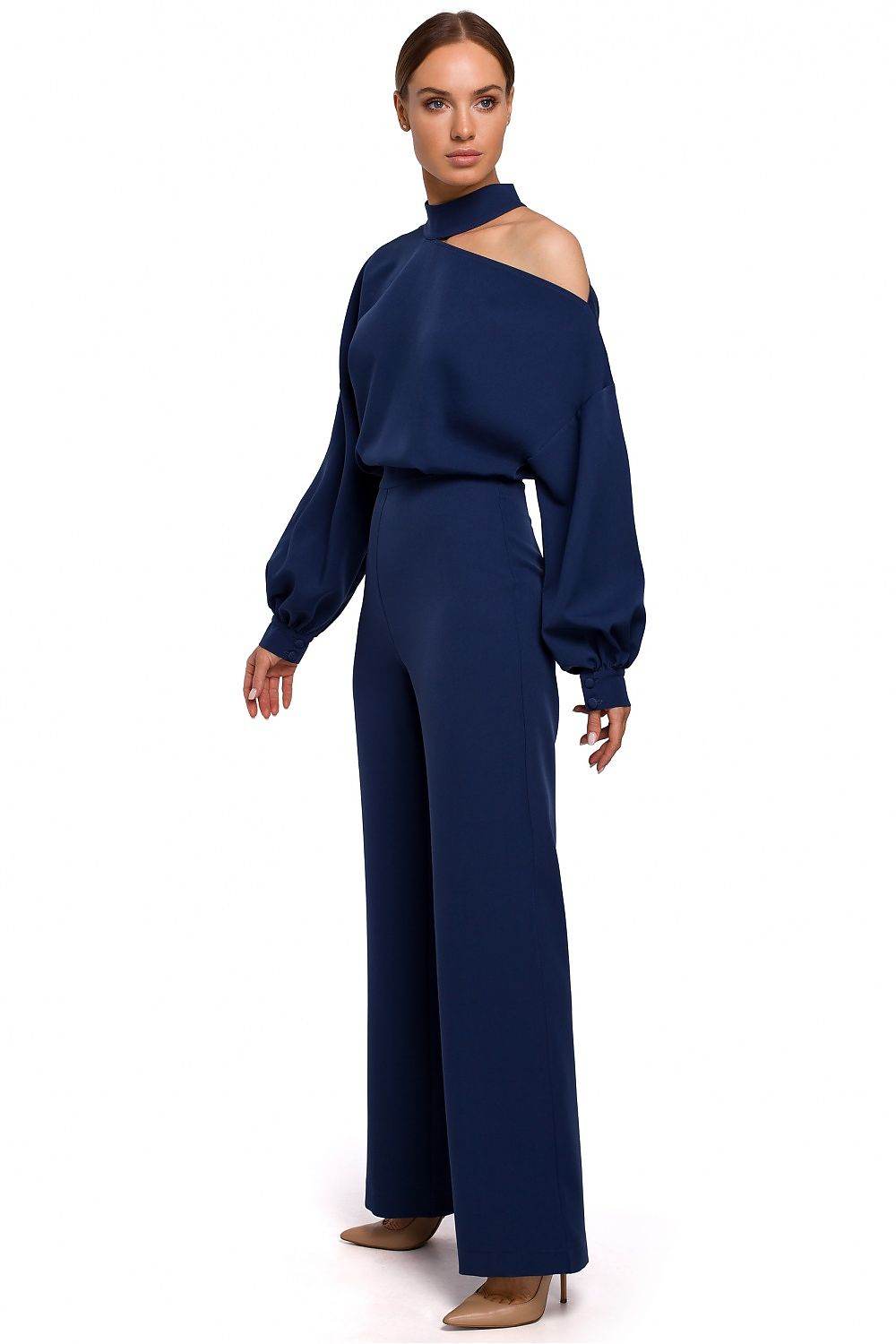 Suit Moe - CELIA MODA