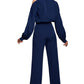  Suit model 147460 Moe 