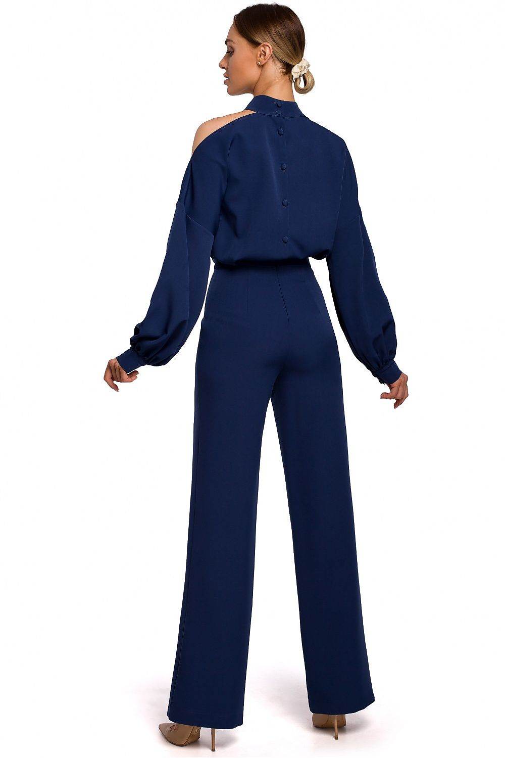 Suit Moe - CELIA MODA