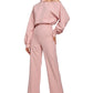  Suit model 147461 Moe 