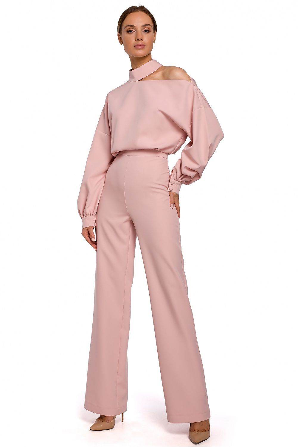Suit Moe - CELIA MODA