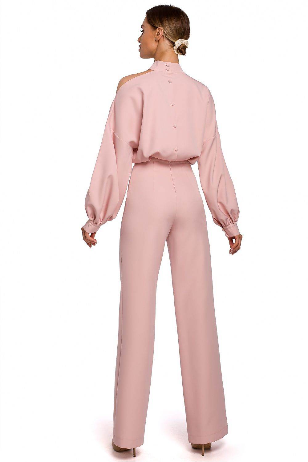 Suit Moe - CELIA MODA