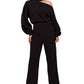  Suit model 147462 Moe 