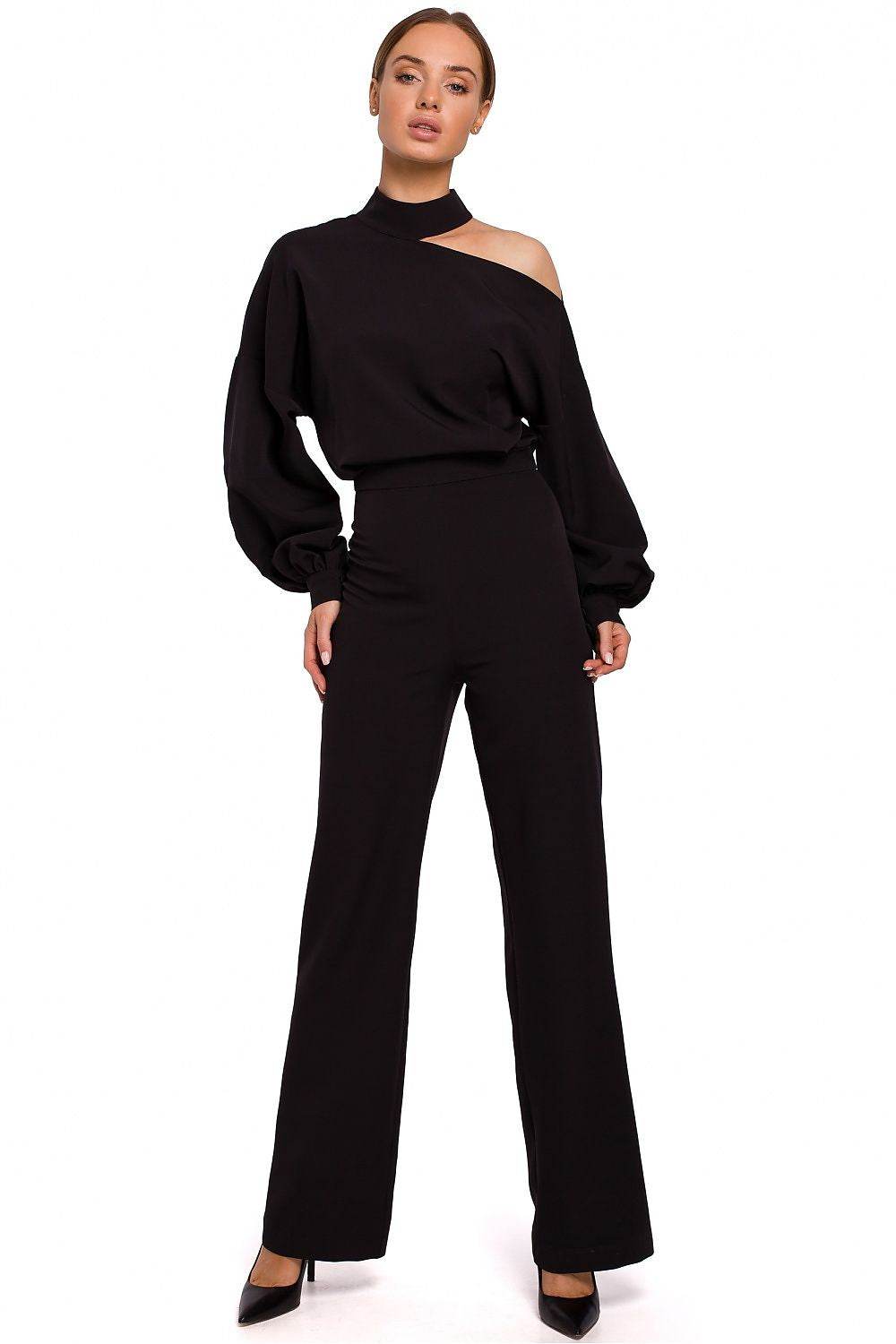 Suit Moe - CELIA MODA
