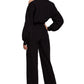  Suit model 147462 Moe 