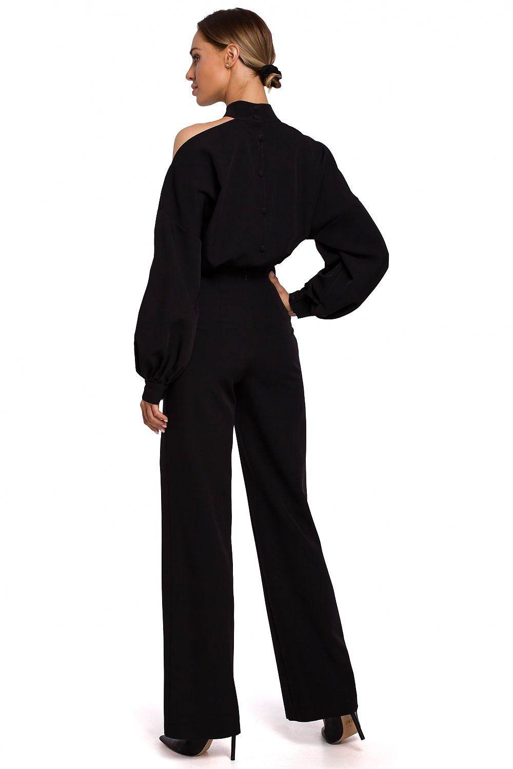 Suit Moe - CELIA MODA