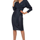  Daydress model 147473 Moe 