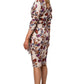  Daydress model 147474 Moe 