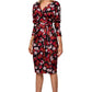  Daydress model 147475 Moe 