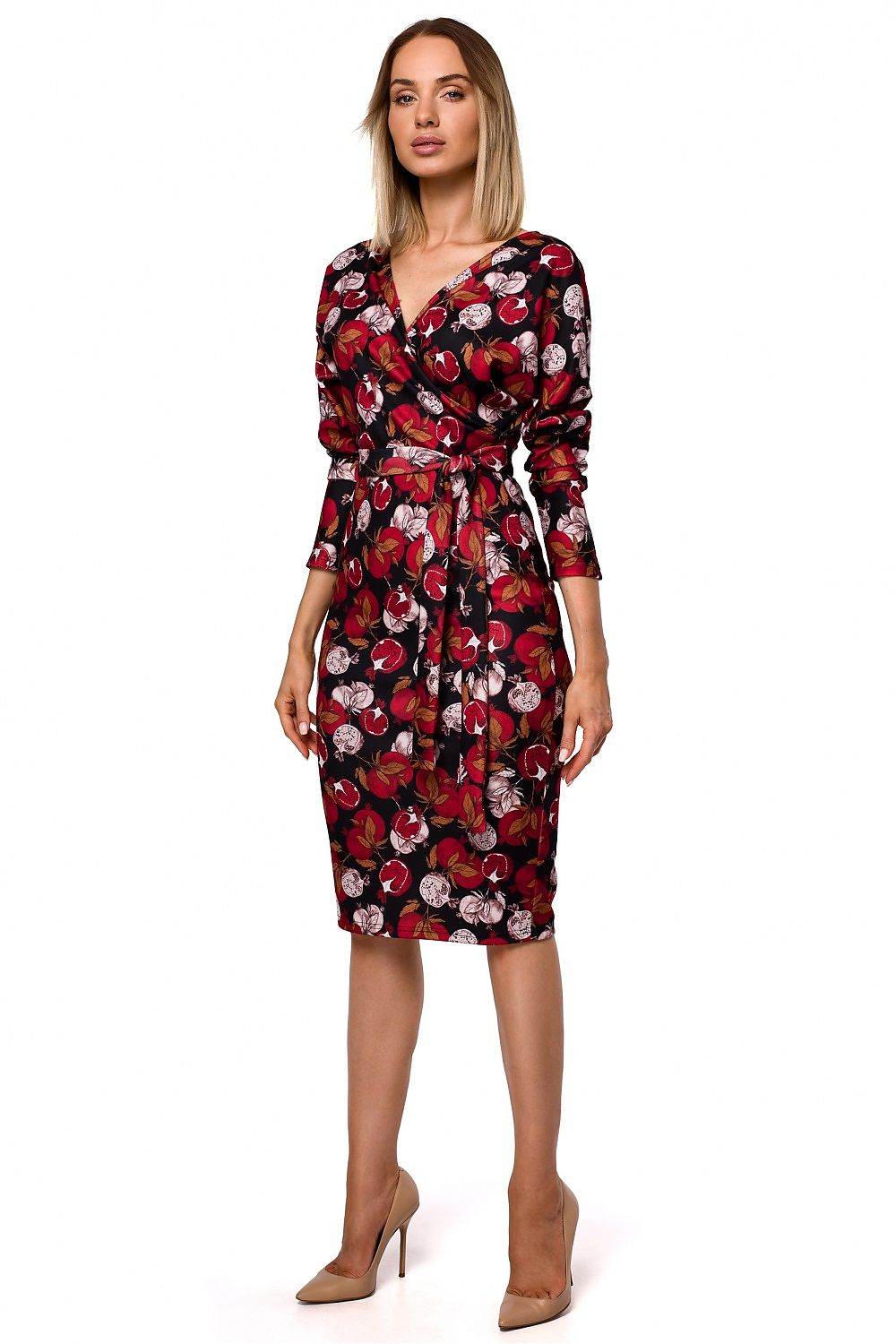 Daydress Moe - CELIA MODA