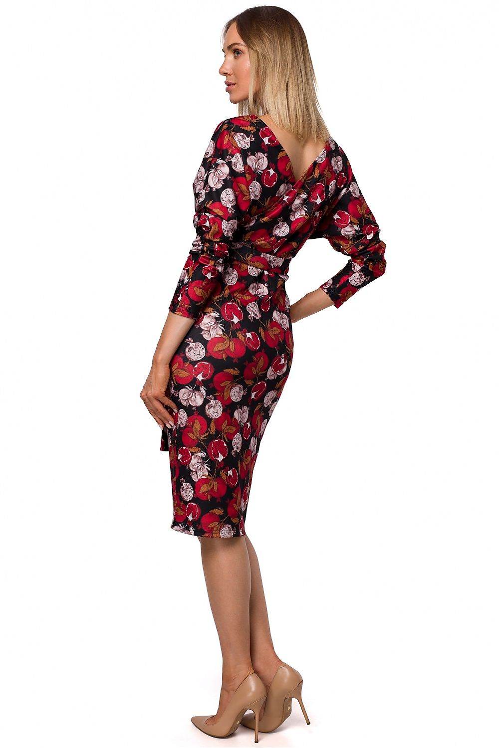 Daydress Moe - CELIA MODA