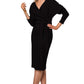  Daydress model 147476 Moe 