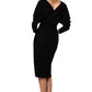  Daydress model 147476 Moe 