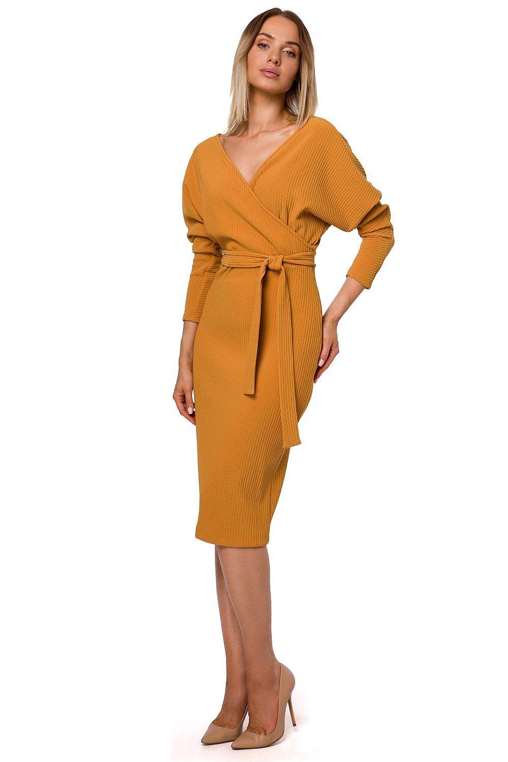 Daydress Moe - CELIA MODA