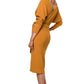  Daydress model 147477 Moe 