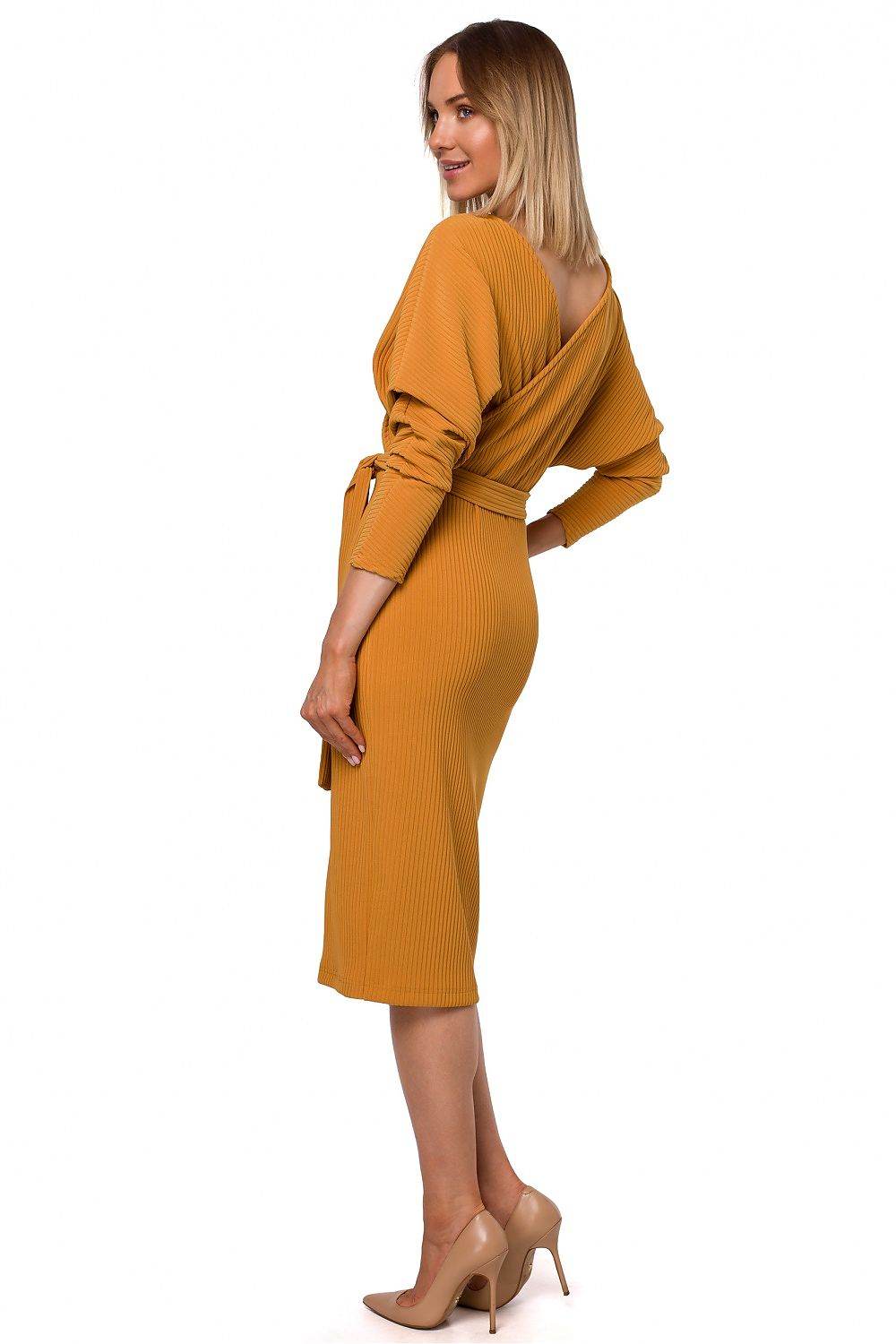 Daydress Moe - CELIA MODA