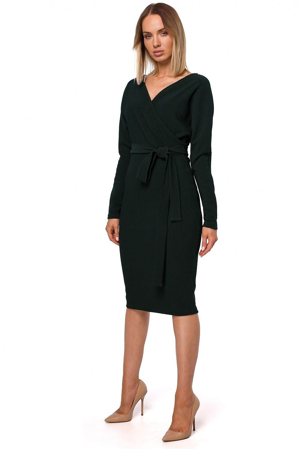Daydress Moe - CELIA MODA