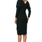  Daydress model 147478 Moe 
