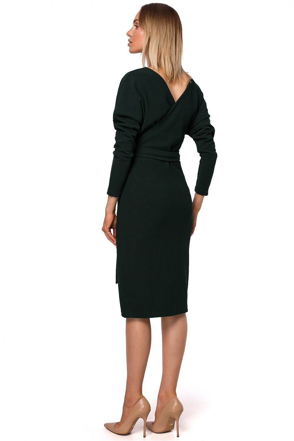 Daydress Moe - CELIA MODA