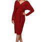  Daydress model 147479 Moe 