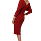  Daydress model 147479 Moe 