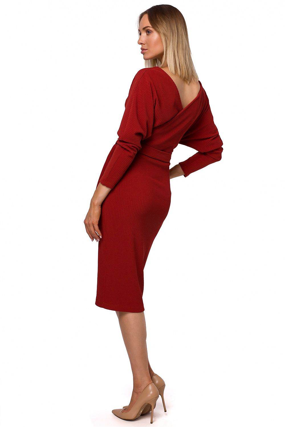 Daydress Moe - CELIA MODA
