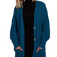  Cardigan model 147419 Moe 