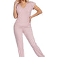 Pyjama model 147535 Donna 