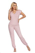  Pyjama model 147535 Donna 