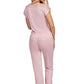  Pyjama model 147535 Donna 