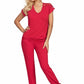  Pyjama model 147536 Donna 