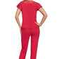  Pyjama model 147536 Donna 