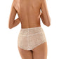 Panties Babell - CELIA MODA