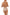 Panties Babell - CELIA MODA
