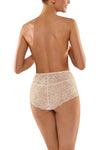 Panties Babell - CELIA MODA
