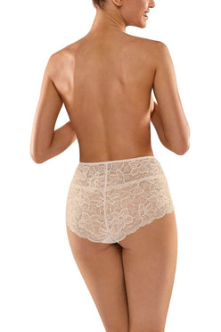 Panties Babell - CELIA MODA