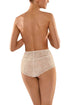 Panties Babell - CELIA MODA