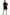 Daydress Makover - CELIA MODA
