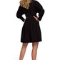  Daydress model 147638 Makover 