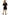 Daydress Makover - CELIA MODA