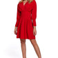  Daydress model 147639 Makover 