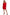 Daydress Makover - CELIA MODA