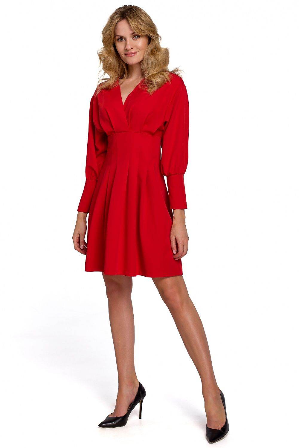 Daydress Makover - CELIA MODA