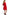 Daydress Makover - CELIA MODA
