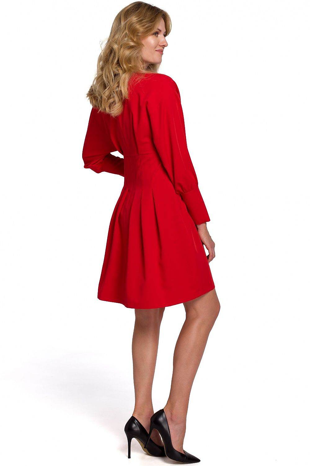 Daydress Makover - CELIA MODA
