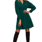  Daydress model 147640 Makover 