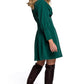  Daydress model 147640 Makover 