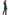 Daydress Makover - CELIA MODA
